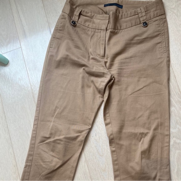 Zara trousers - Picture 4 of 6